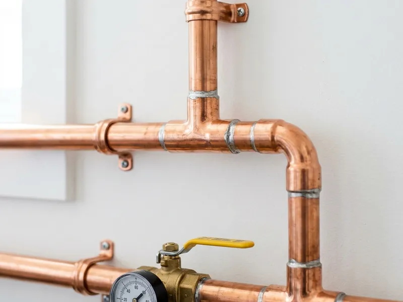 Frequently asked plumbing questions in Reinbeck. Licensed plumbing contractors answering your pipe, leak, and repair questions.